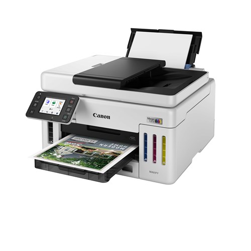 GX6160 Product Image-8-min